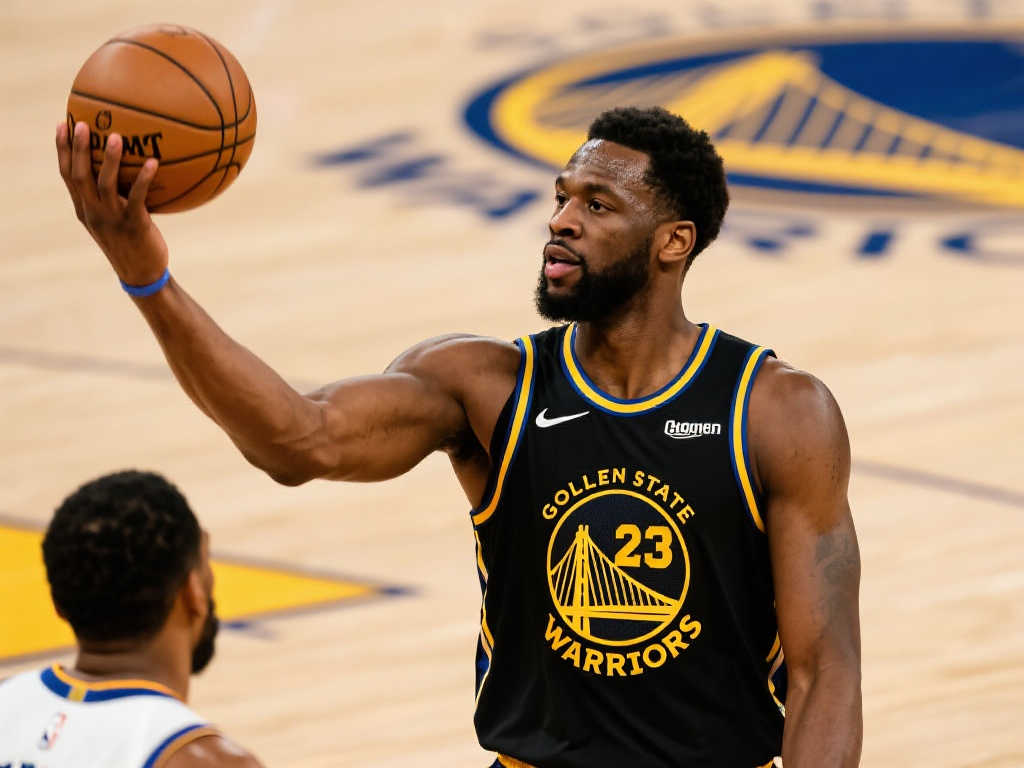 开了一扇门 开了一扇门