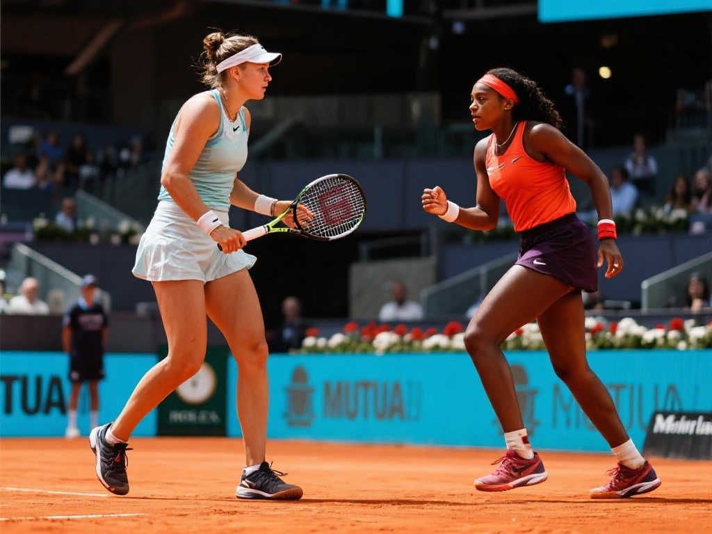 真正抵御时 真正抵御时