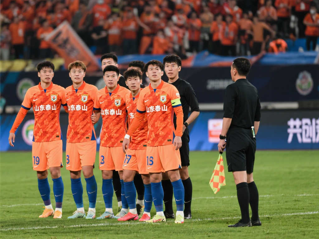 打破僵局 打破僵局