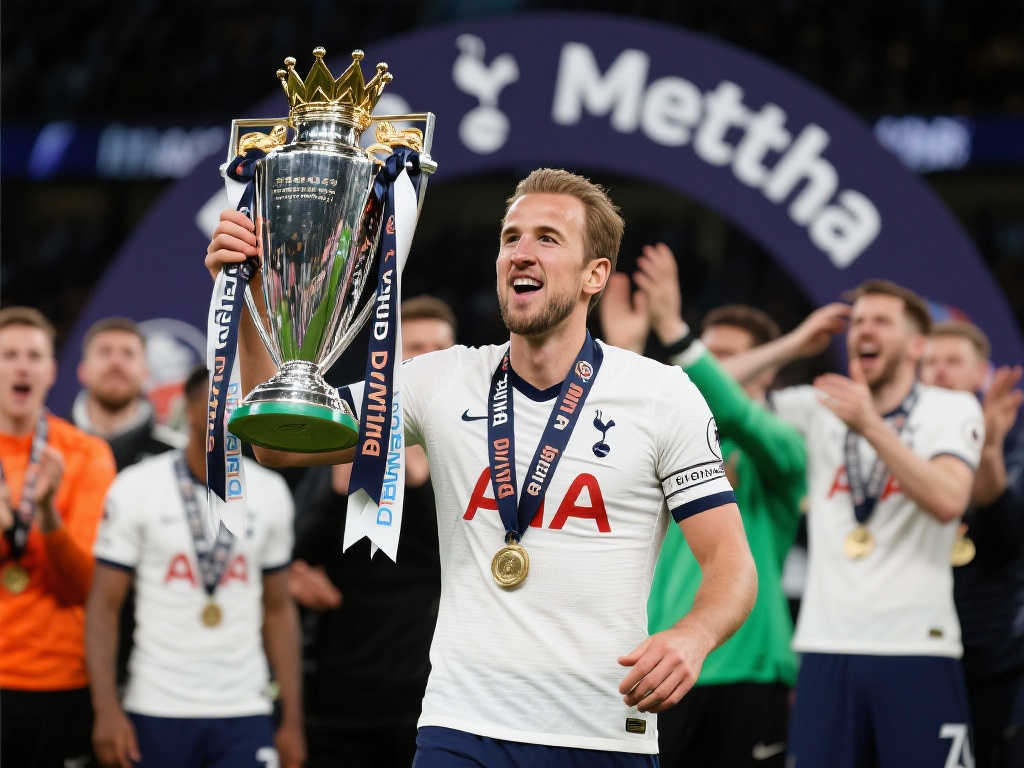 长传将球交 长传将球交