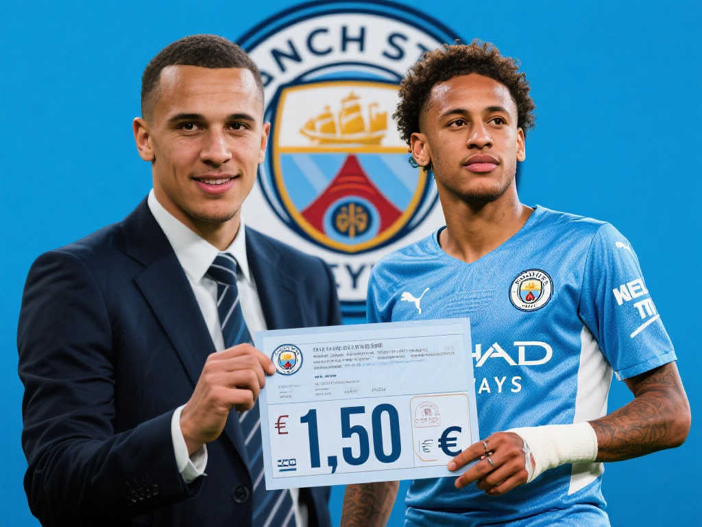 踢法贏得比 踢法贏得比