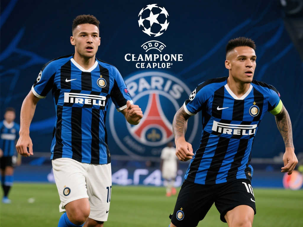 注入了新的 注入了新的