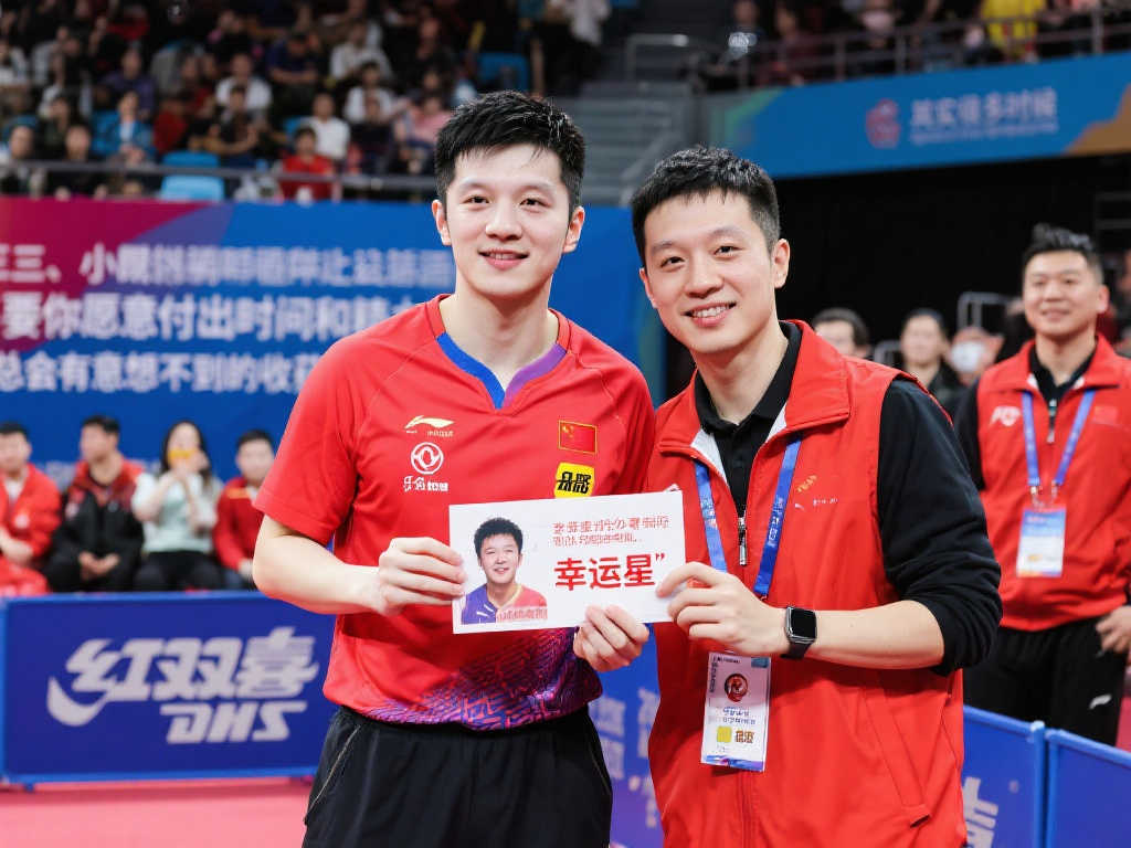 留这位世界 留这位世界