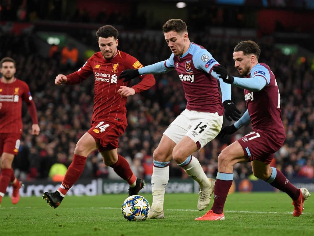 巴黎的商业 巴黎的商业