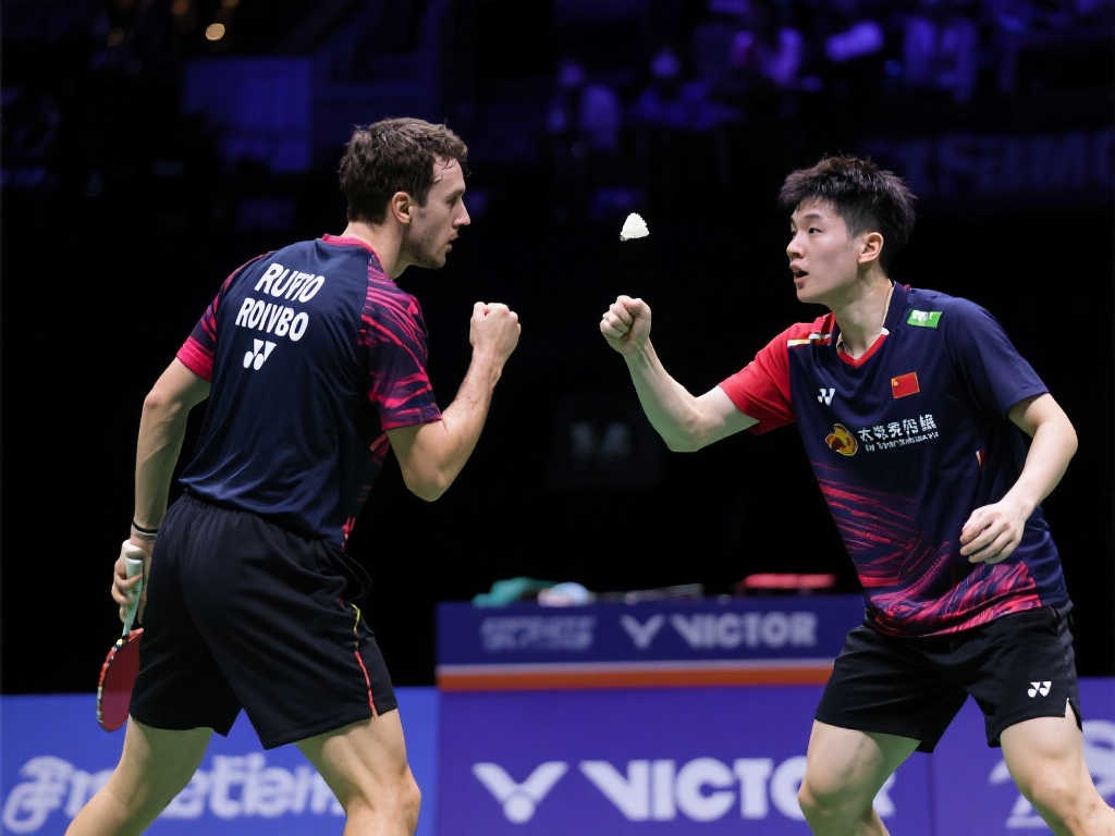 在繁忙的训 在繁忙的训