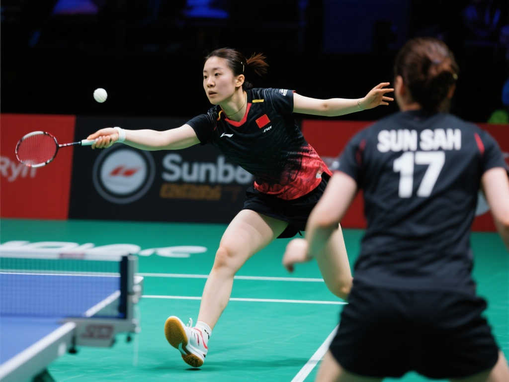 资源和先进 资源和先进