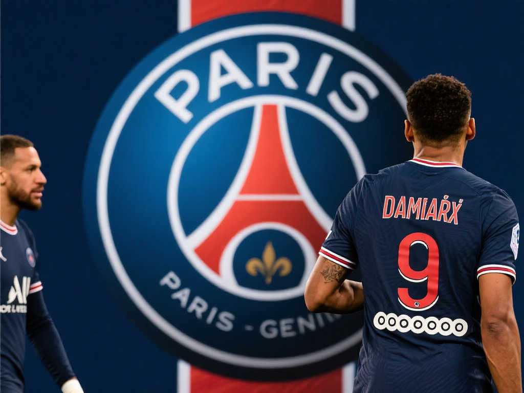 通过更为激 通过更为激