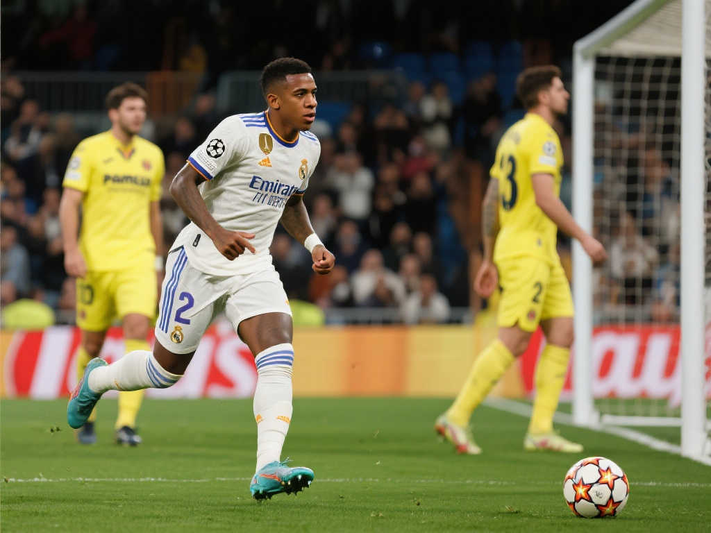 是曼城能够 是曼城能够