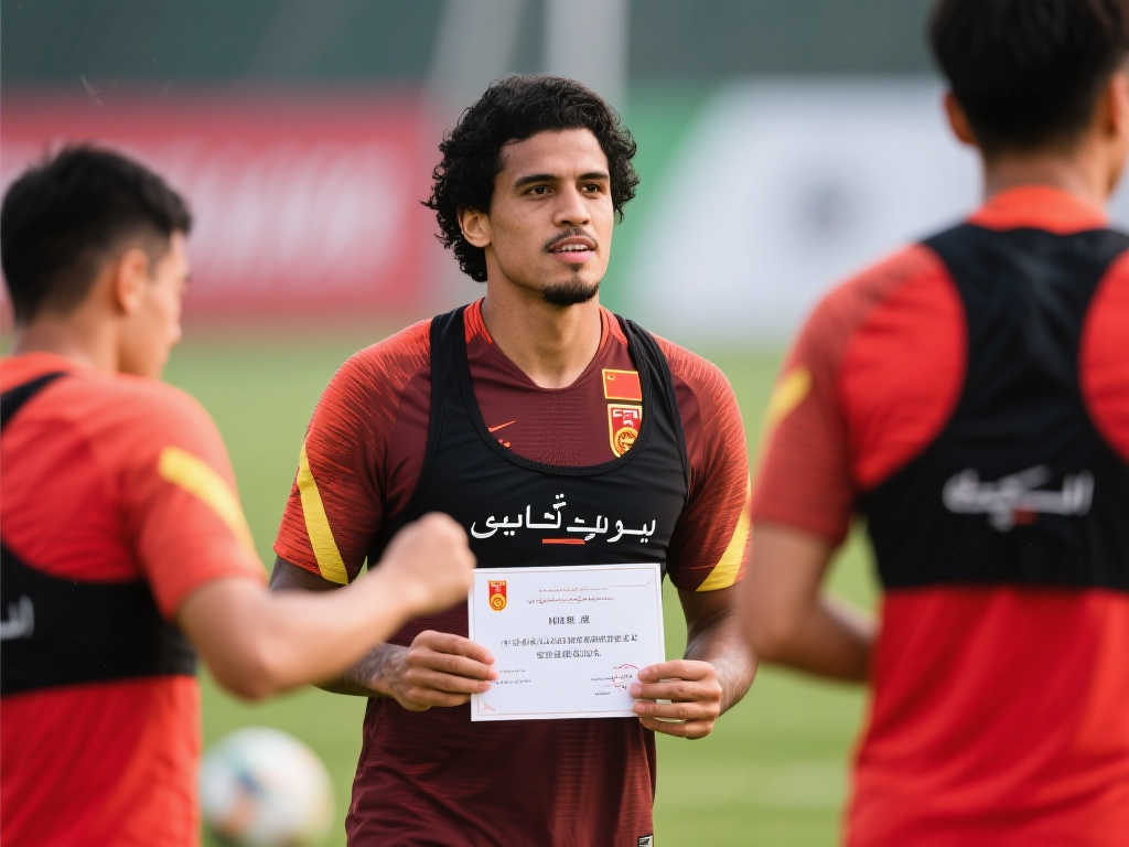 引阿森纳的 引阿森纳的