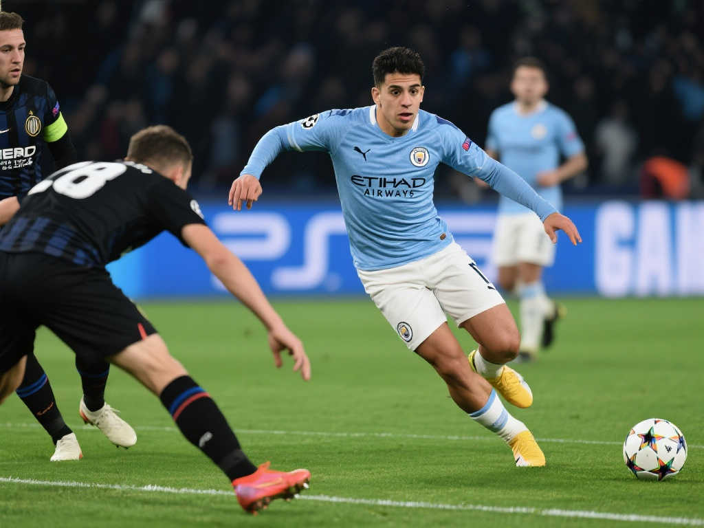 完成了大四 完成了大四