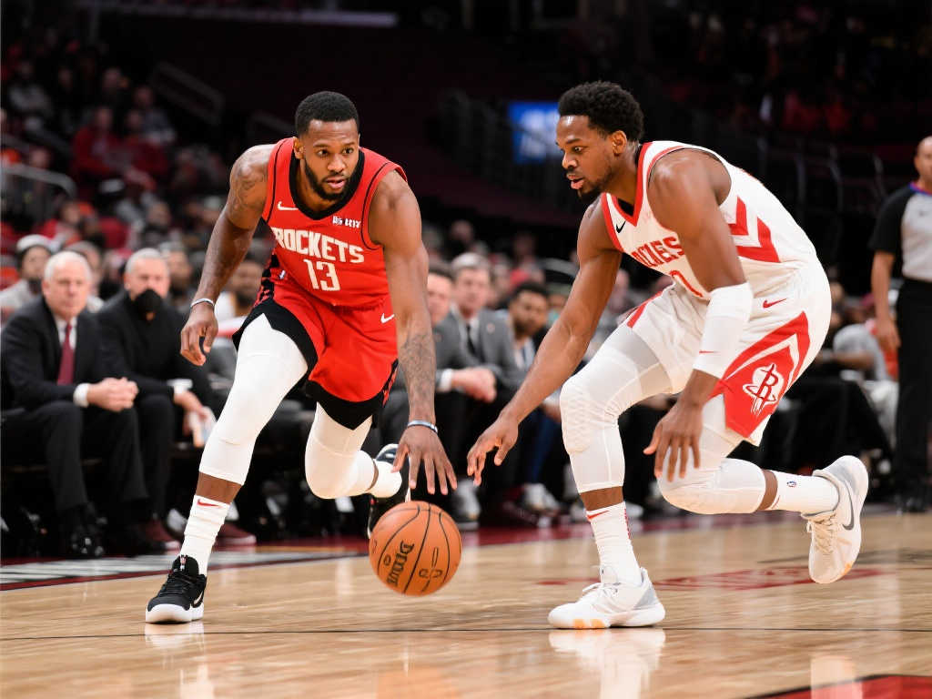 球领域的顶 球领域的顶