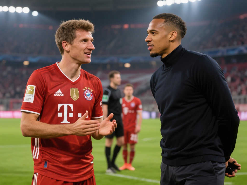 中国足球在 中国足球在