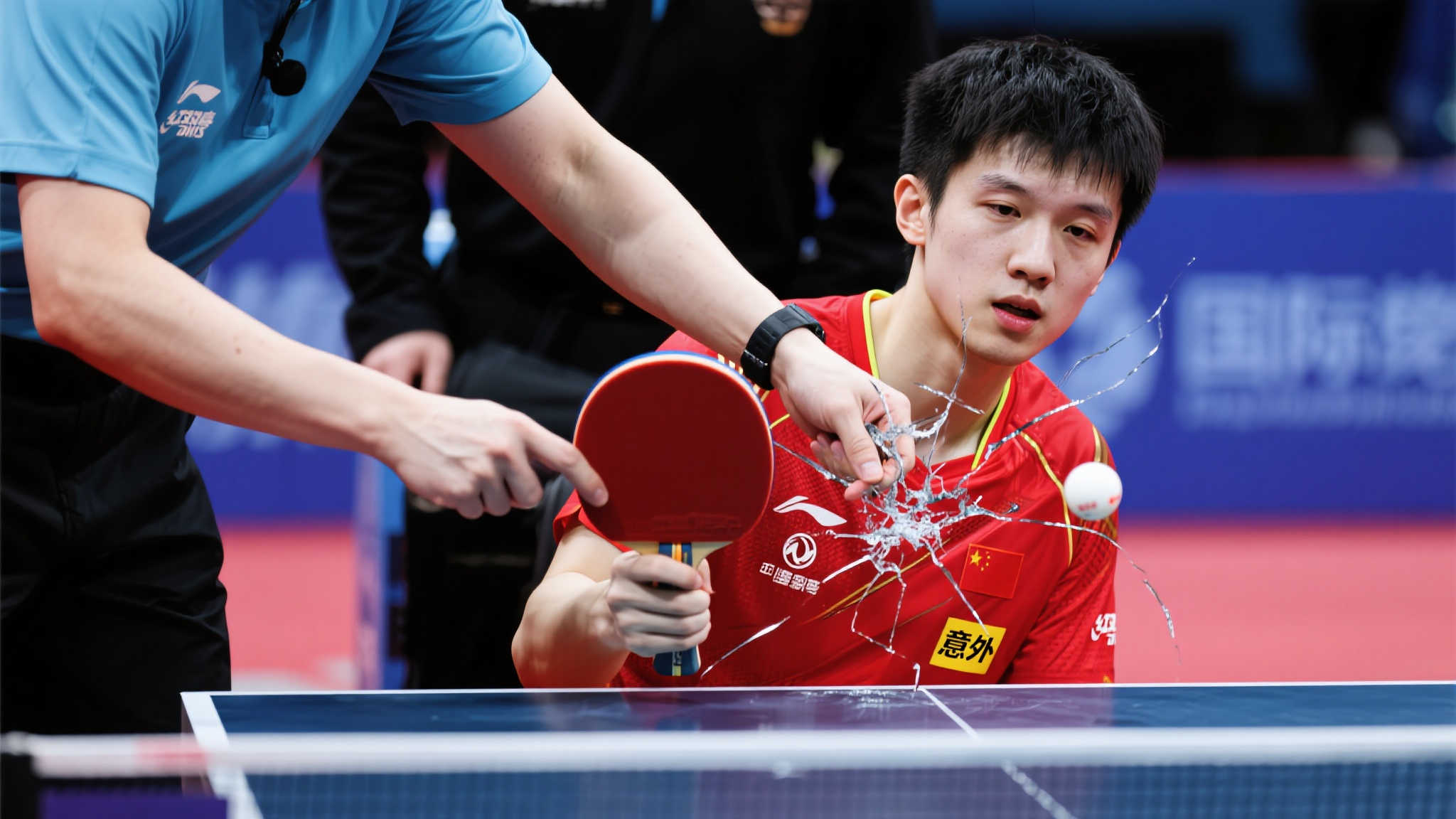 不少筹码 不少筹码