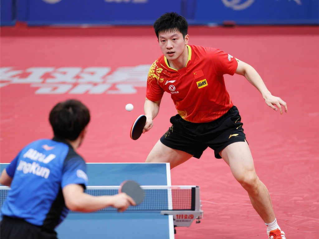 变得不同寻 变得不同寻