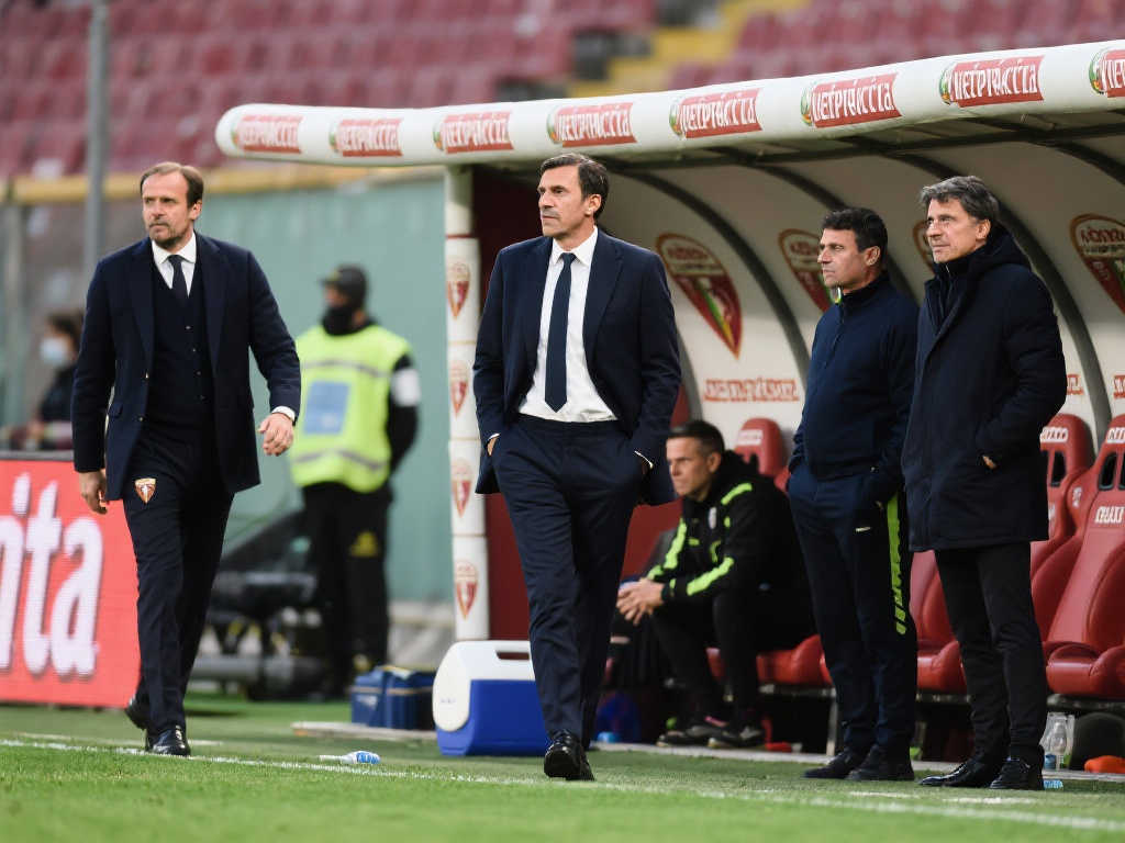 事实证明 事实证明