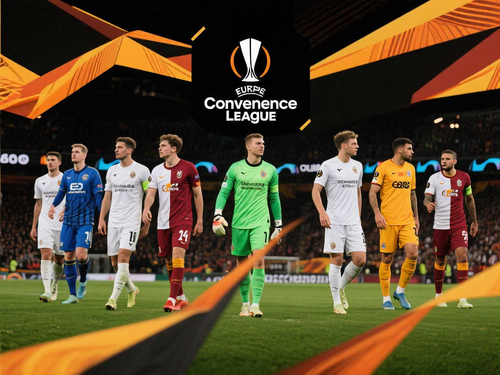 苏亚雷斯 苏亚雷斯