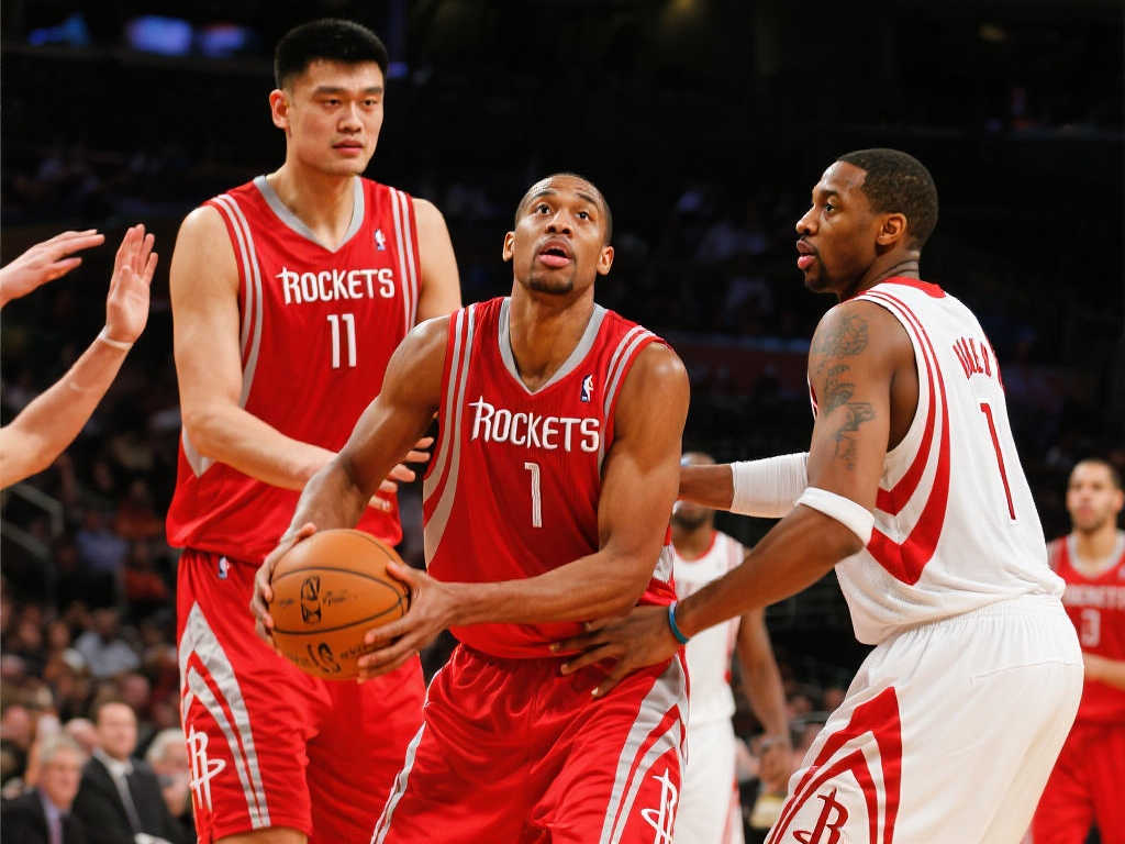 苏亚雷斯的 苏亚雷斯的