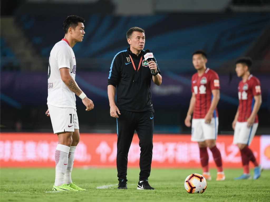 曲刚的临时 曲刚的临时