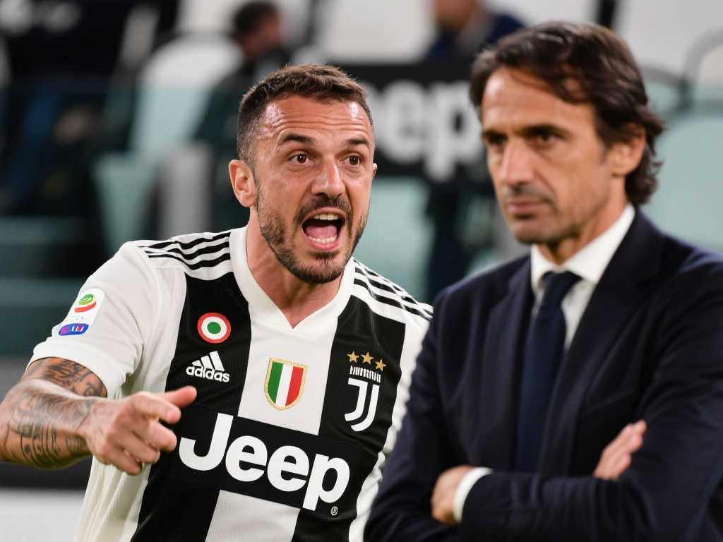 的视野和先 的视野和先