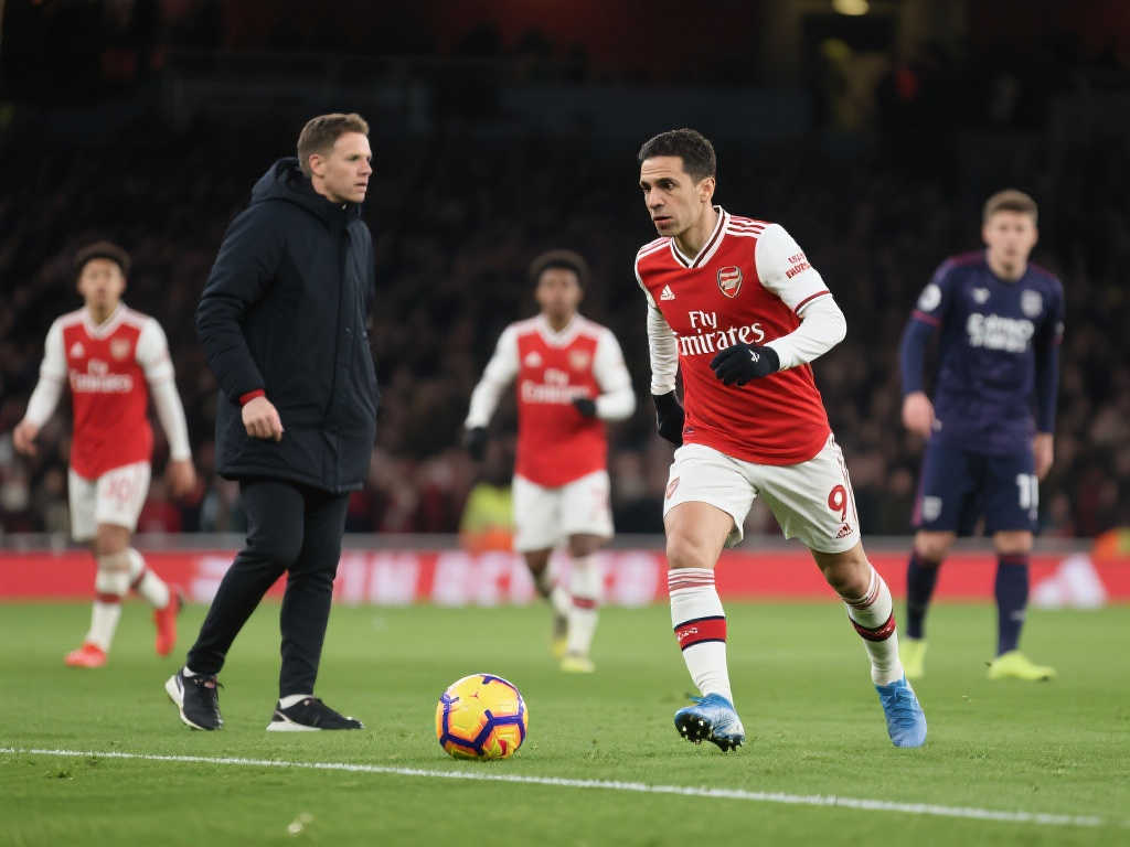 还在进攻中 还在进攻中