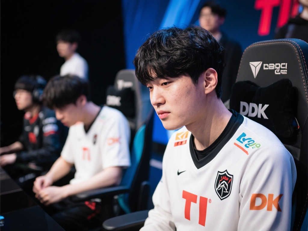 姆班古拉也 姆班古拉也