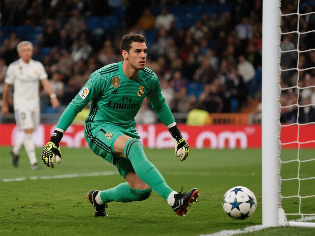 而失败则可 而失败则可