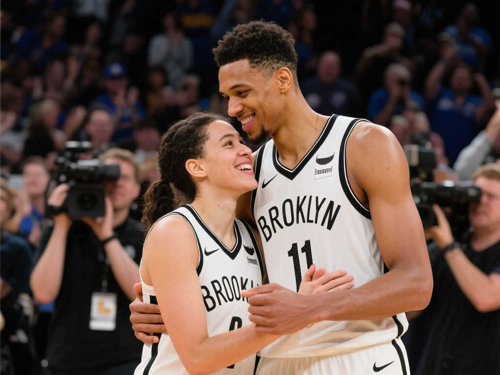 以避免复杂 以避免复杂