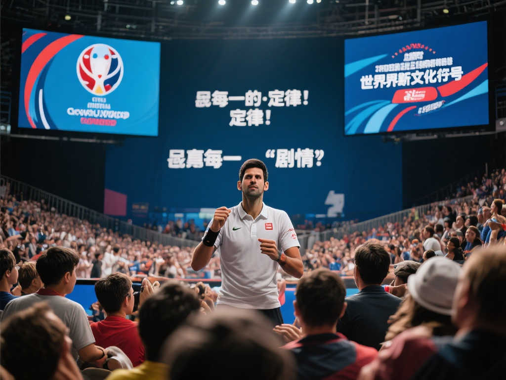 赛中的表现 赛中的表现