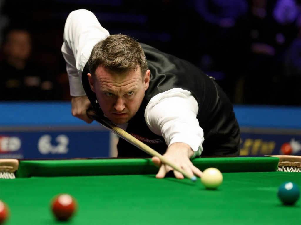 在现代足球 在现代足球