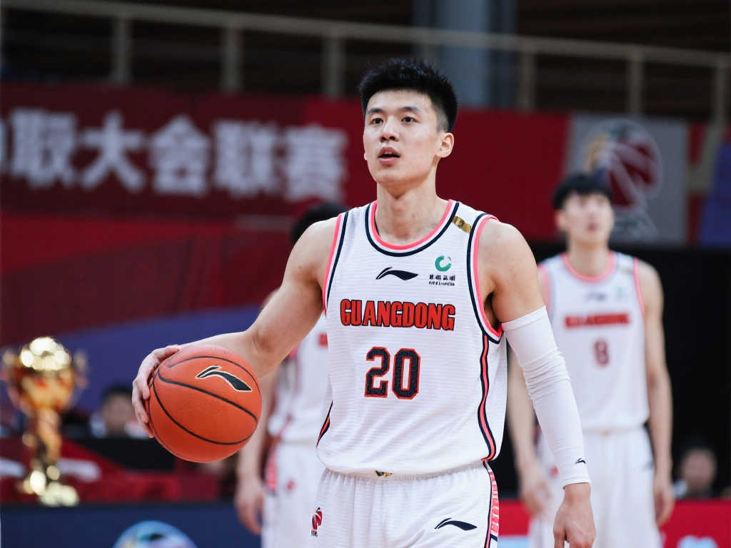 几位表现出 几位表现出