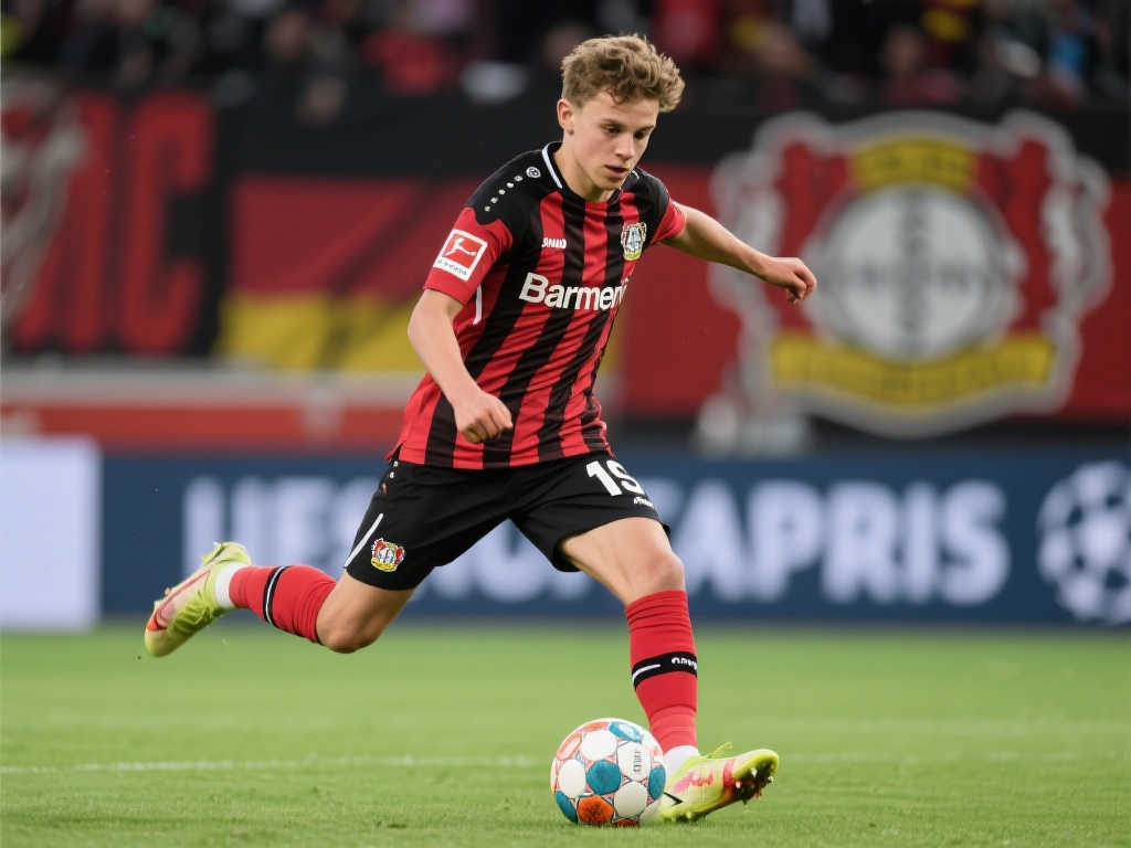 球员争奇斗 球员争奇斗