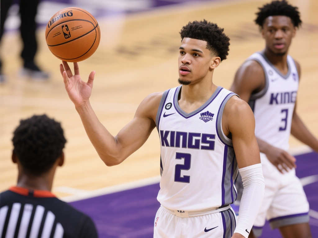 精准的中场 精准的中场