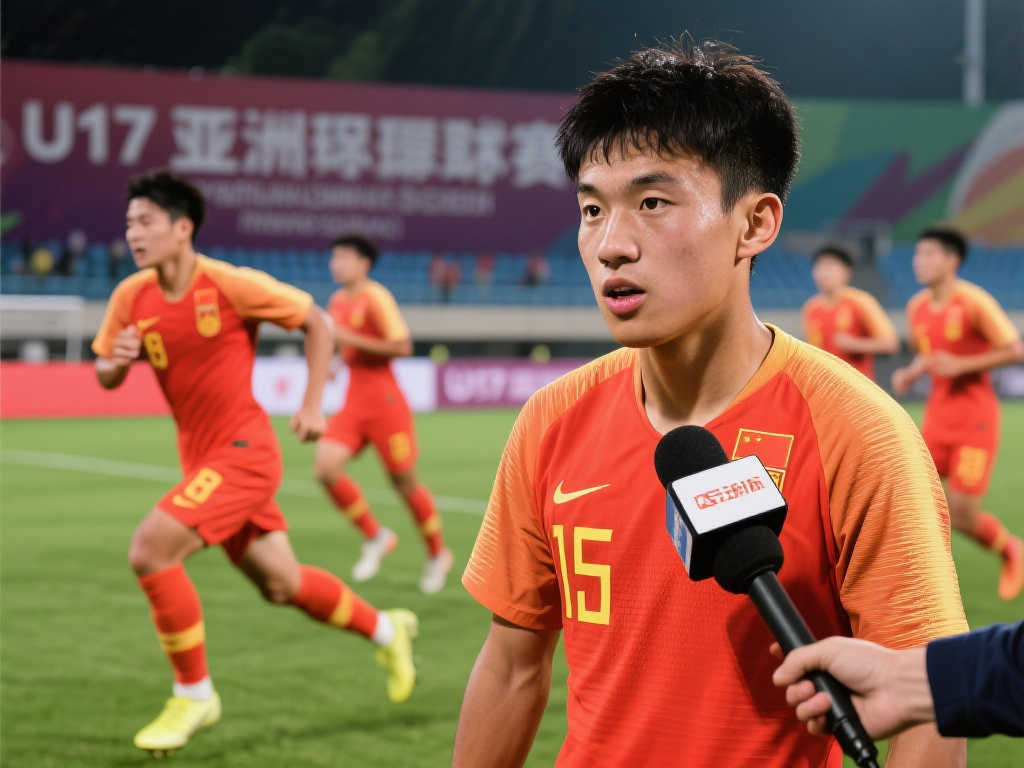 解围和指挥 解围和指挥