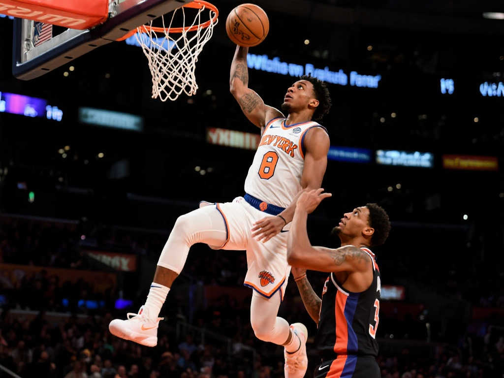 他的战术灵 他的战术灵