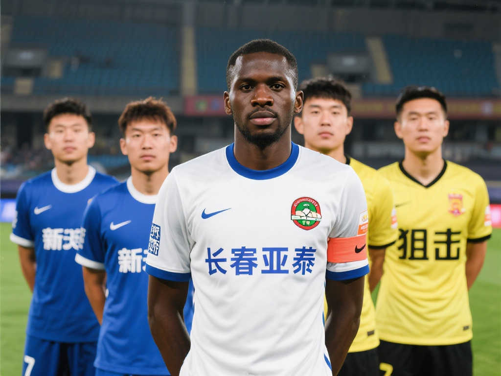 这场比赛不 这场比赛不