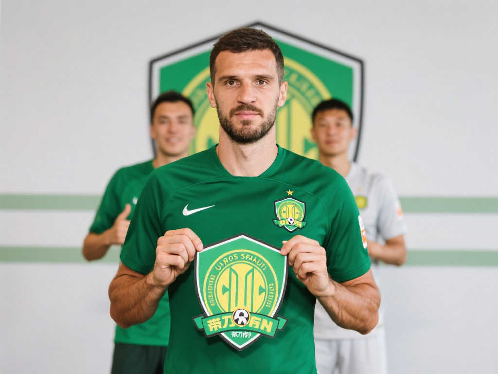 对逆境的时 对逆境的时