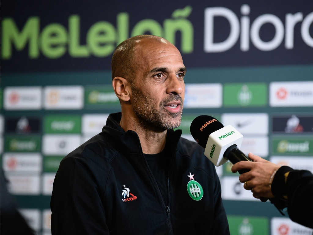 屡次助攻队 屡次助攻队