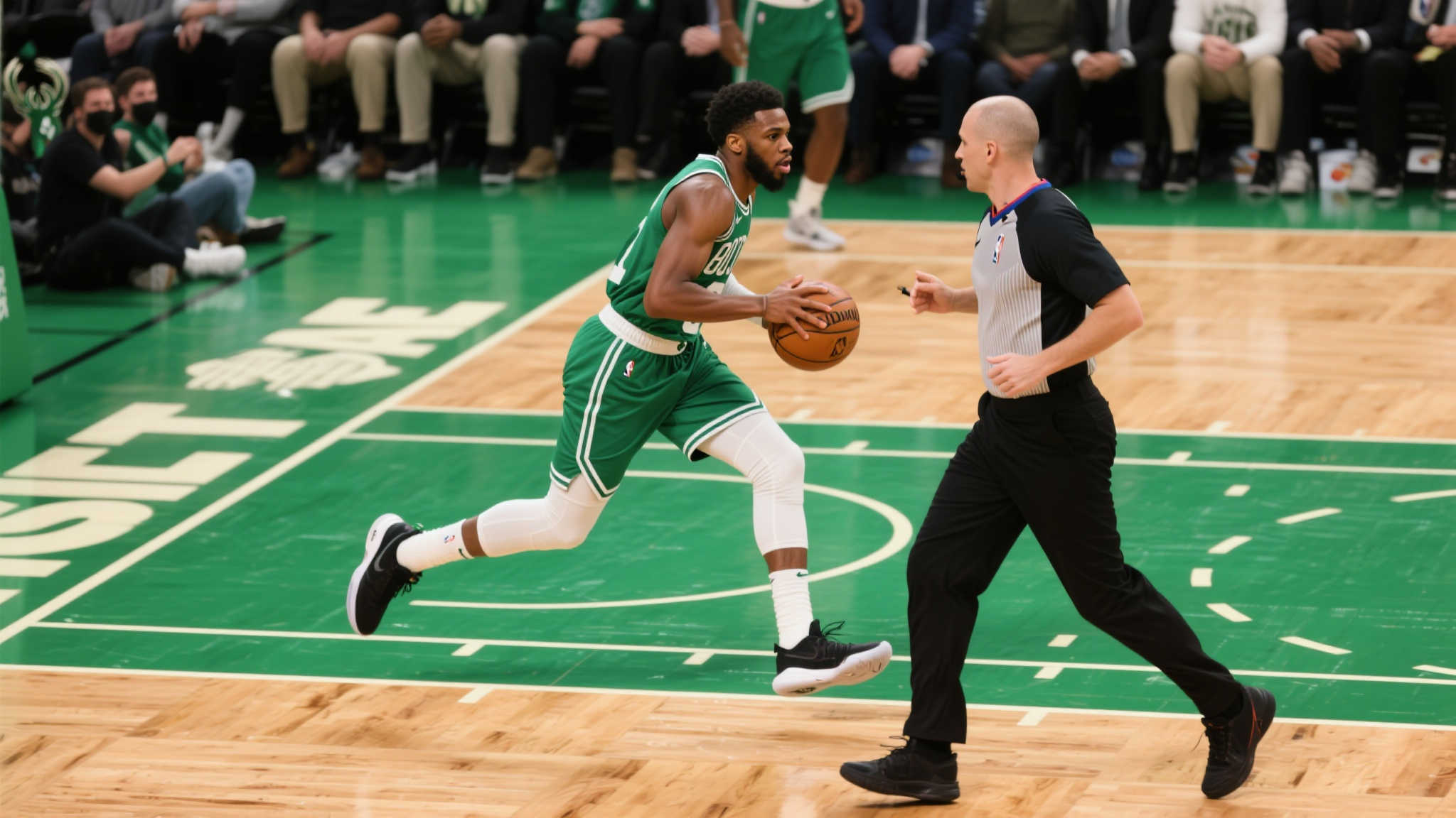 这场焦点对 这场焦点对