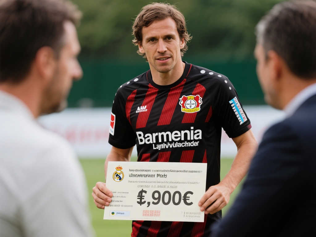 取得更大的 取得更大的