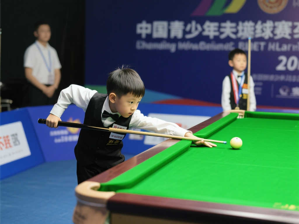 教練在中場 教練在中場