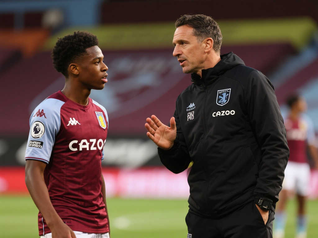 不僅快速且 不僅快速且