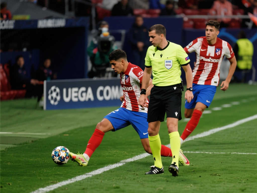 點運氣的幫 點運氣的幫