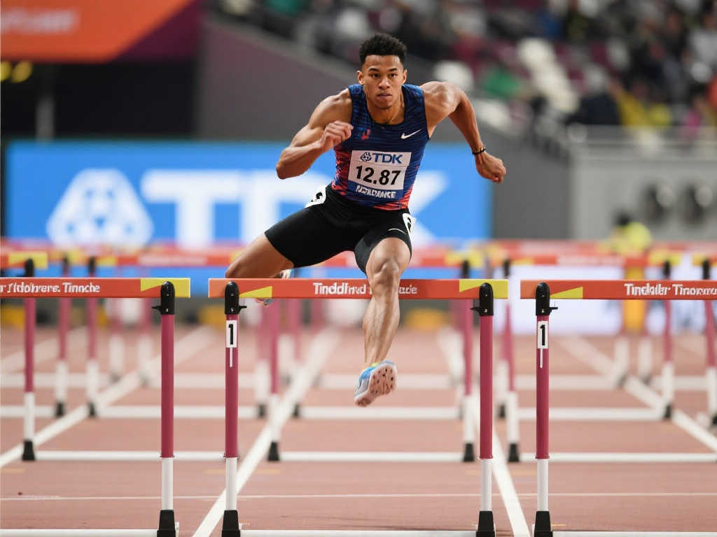 其他案例分 其他案例分