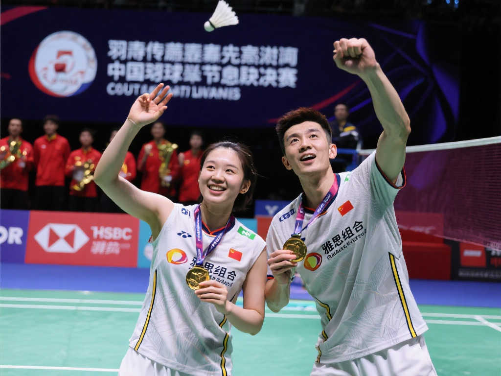 席虽然给国 席虽然给国