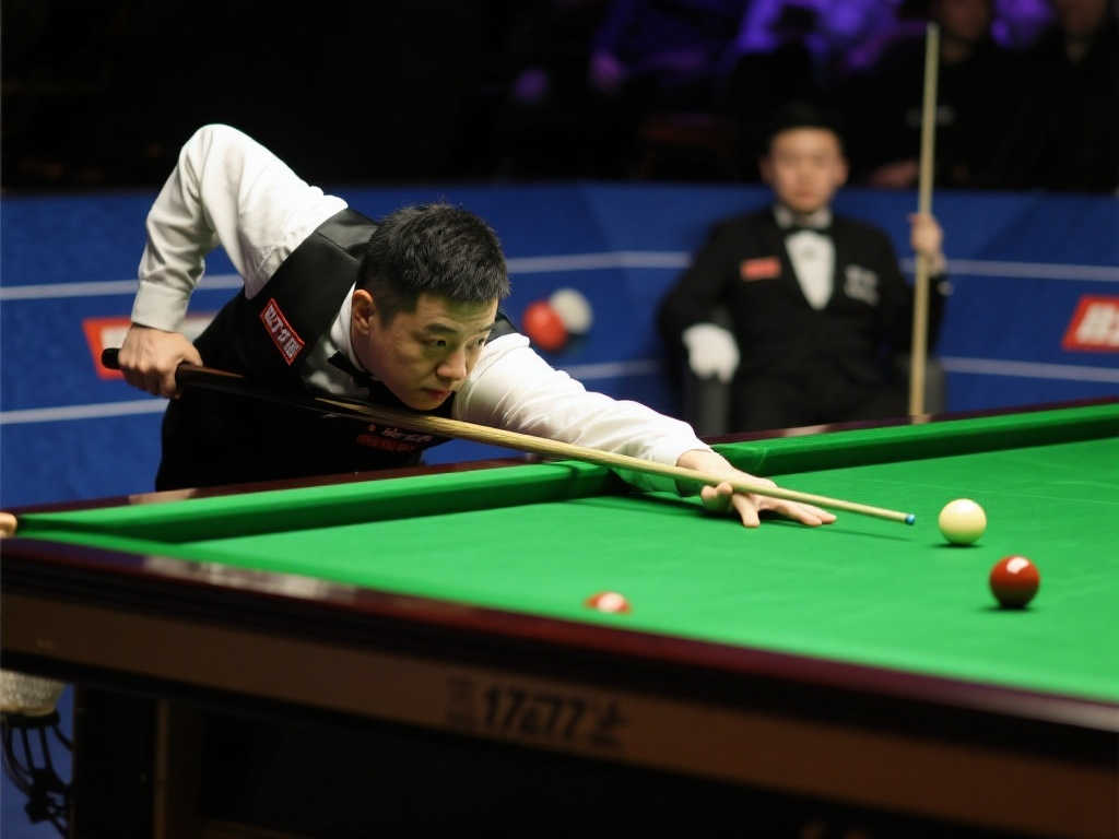 使得他成为 使得他成为