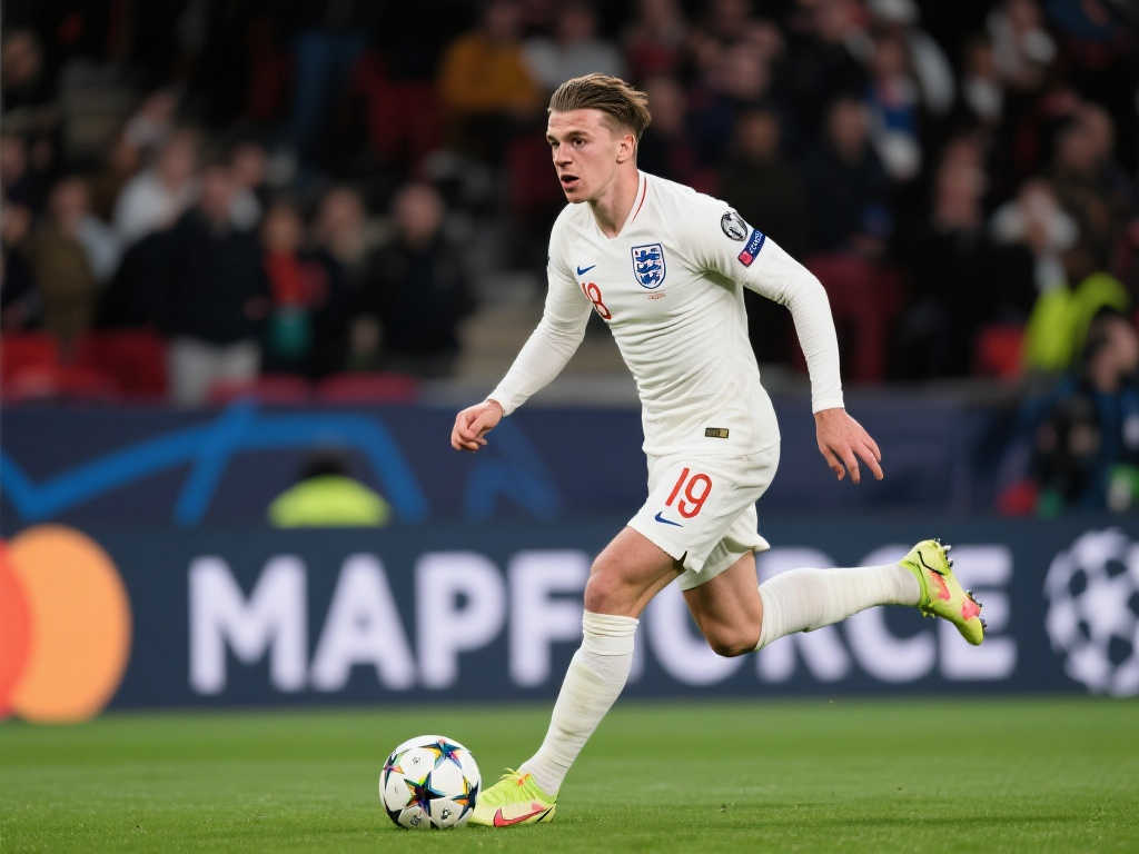 因素之一 因素之一