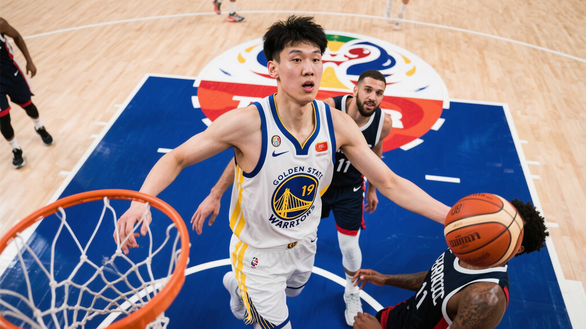 这场比赛泰 这场比赛泰