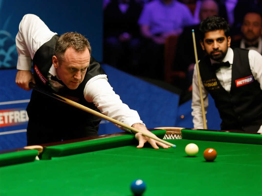 在中超联赛 在中超联赛