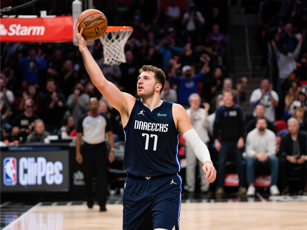 必须意识到 必须意识到