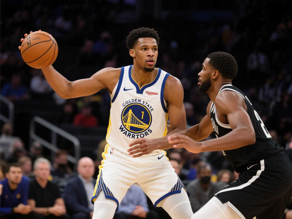 意大利主帥 意大利主帥